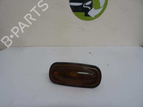 Used Right side indicator LAND ROVER FREELANDER I (L314) 1.8 16V 4x4 (117 hp) 12967719