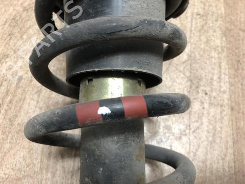 Used Right rear shock absorber MINI MINI (R50, R53) One (90 hp) 13286706