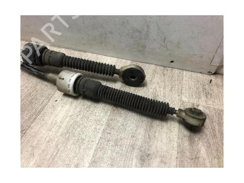 Cable RENAULT LAGUNA III (BT0/1) 2.0 dCi (BT01, BT08, BT09, BT0E, BT0K, BT12, BT1C, BT1D,... | BP20621560E12 