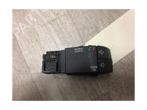 Switch FIAT 500 (312_) 1.2 (312AXA1A) | BP23143391I30 