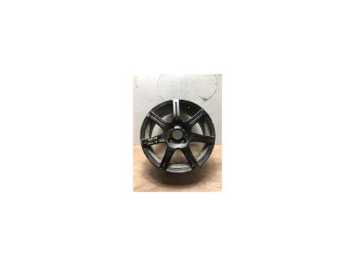 Used Rim RENAULT CLIO III Grandtour (KR0/1_) 1.5 dCi (KR0G) (68 hp) 20668076