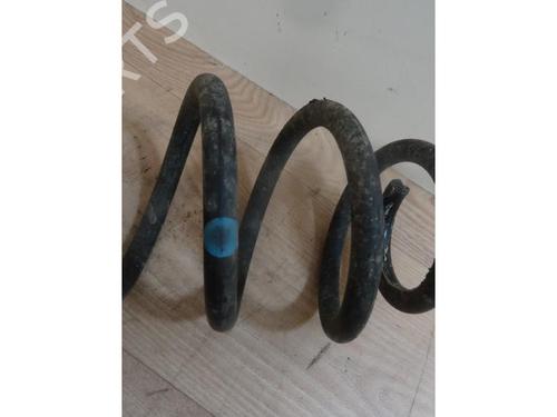 Shock absorber spring VW GOLF V (1K1) 1.9 TDI | BP23186544C152 