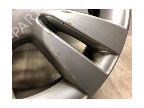 Rim CITROËN DS3 (SA_) 1.6 HDi 90 | BP23870372C45 