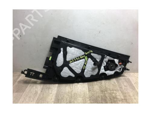 Instrumentbræt VW NEW BEETLE Convertible (1Y7) 1.4 | BP20621444C46 