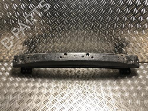 Used Front bumper reinforcement Front bumper reinforcement FORD KA (RU8) 1.2 (69 hp) 33458847 33458847