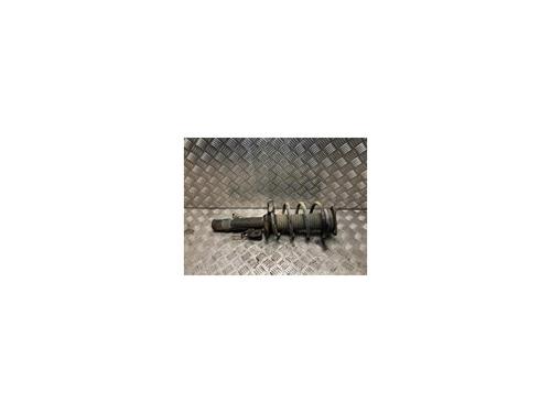 Used Left front shock absorber FORD C-MAX (DM2) 1.8 TDCi (115 hp) 28472138