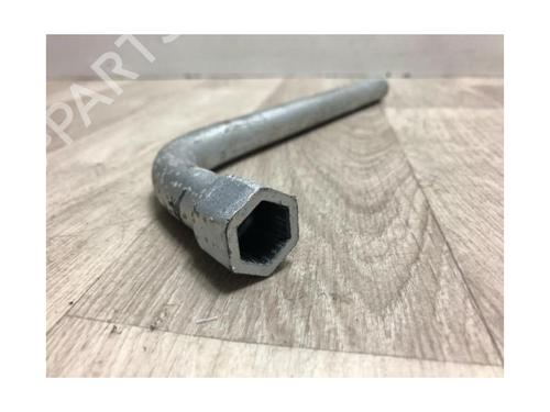 Other LANCIA MUSA (350_) 1.9 D Multijet (350.AXC1A) | BP20626259O1 