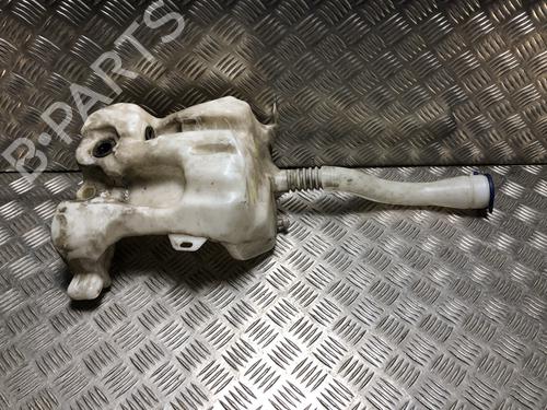 Réservoir lave-glace PEUGEOT 5008 (0U_, 0E_) 1.6 HDi (110 hp) 32282351