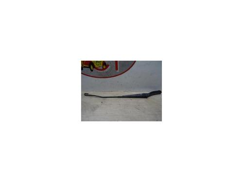 Vindrute viskerarm CITROËN BERLINGO / BERLINGO FIRST Box Body/MPV (M_) 1.9 D 70 (MBWJZ, MCWJZ) (69 hp) 20614285