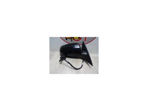 Used Right mirror AUDI A6 C6 Avant (4F5) 3.0 TDI quattro (233 hp) 23035533