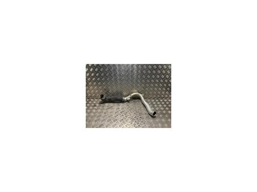 Andre VW SCIROCCO III (137, 138) 1.4 TSI (160 hp) 28368853