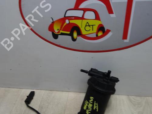 other-nissan-primera-hatchback-p12-19-dci-1640300qab-2002-13129779 main image