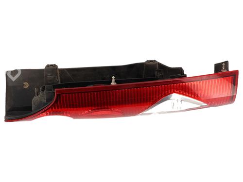 Left taillight RENAULT KANGOO Express (FW0/1_) 1.5 dCi 75 (FW07, FW10, FW04) | BP40263150C34  - Image 5