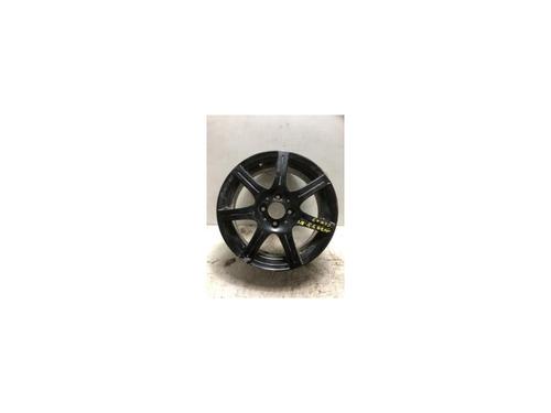 Used Rim RENAULT CLIO III Grandtour (KR0/1_) 1.5 dCi (KR0G) (68 hp) 20495966