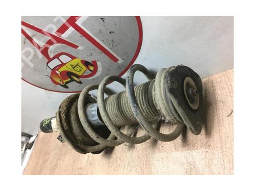 Amortiguador delantero derecho VOLVO V50 (545) 1.6 D | BP30784720M17