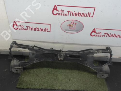 Used Crossmember CITROËN BERLINGO / BERLINGO FIRST Box Body/MPV (M_) 1.9 D 70 (MBWJZ, MCWJZ) (69 hp) 12975827