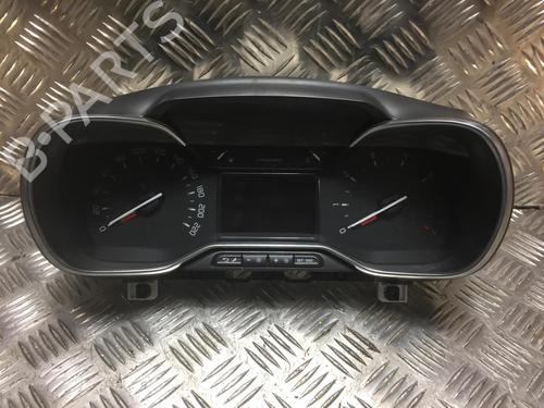 BP24491515C47 main image