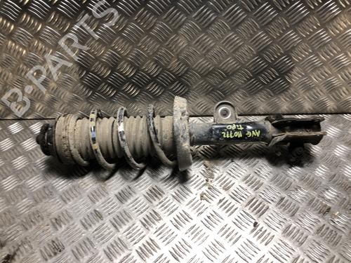 Used Left front shock absorber FIAT TIPO Saloon (356_, 357_) 1.4 (356SXA1B) (95 hp) 32157469