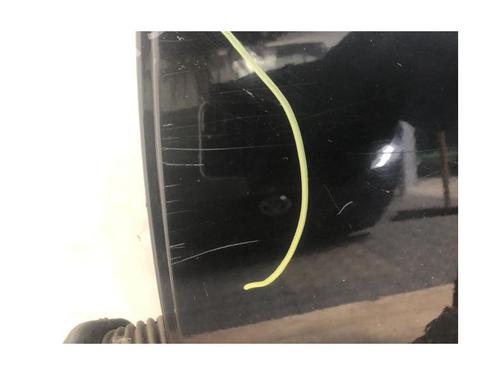 Left rear door TOYOTA AVENSIS (_T25_) 2.0 D-4D (CDT250_, CDT250R) | BP20632721C4 