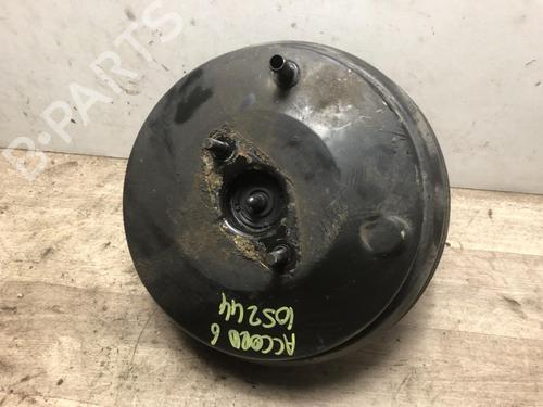 BP20629797M42 main image