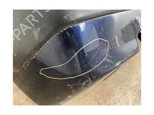 Rear bumper CITROËN XSARA (N1) 1.9 TD | BP13363405C8 
