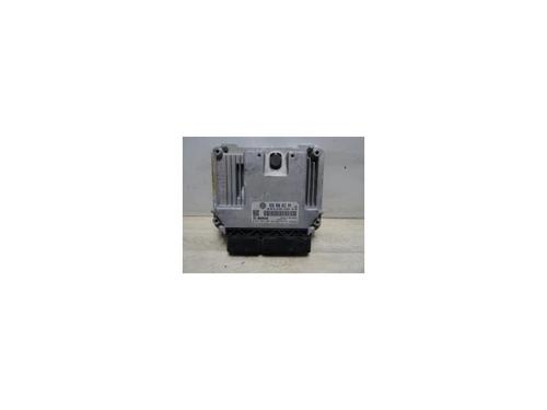Used Engine control unit (ECU) VW GOLF V Variant (1K5) 1.9 TDI (105 hp) 29058299