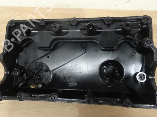 Valve cover VW GOLF V (1K1) 1.9 TDI | BP29591299M124 - Image 2