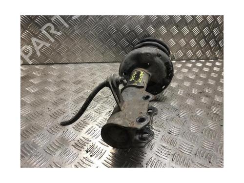 Left front shock absorber CHEVROLET ORLANDO (J309) 1.8 | BP27535337M16 