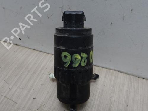 washer-pump-fiat-grande-punto-199_-2005-27182982 main image