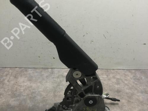 Used Hand brake VW GOLF VI (5K1) 2.0 TDI (110 hp) 23109556