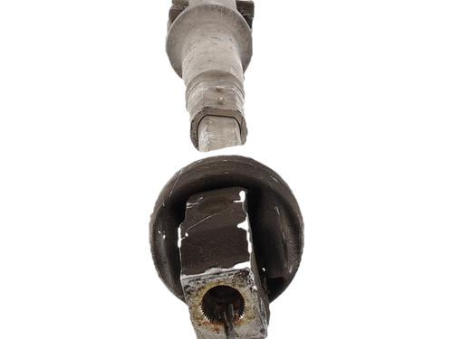 Steering column universal joint BMW 3 Gran Turismo (F34) 320 d xDrive | BP38155689M114 - Image 4
