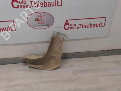 Andre FIAT STRADA Pickup (178_, 278_) 1.3 D Multijet (85 hp) 13136984
