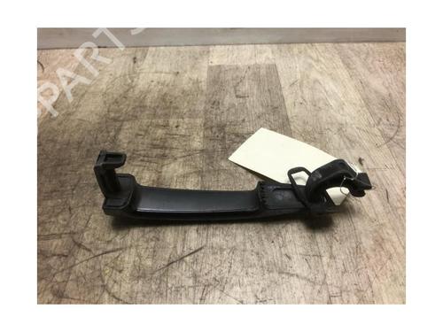 Rear left exterior door handle PEUGEOT 308 SW I (4E_, 4H_) 1.6 HDi | BP20624023C130 