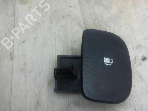 Used Switch HYUNDAI H-1 / STAREX Bus (A1) 2.5 TCi (99 hp) 20618509