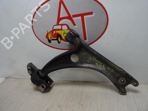 Used Right front suspension arm Right front suspension arm 39227377 39227377