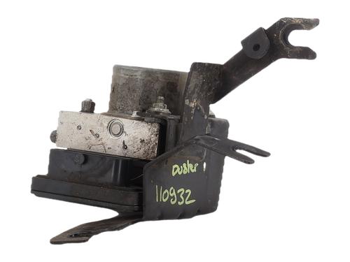 ABS pump DACIA DUSTER (HS_) 1.5 dCi | BP40597984M43 - Image 2