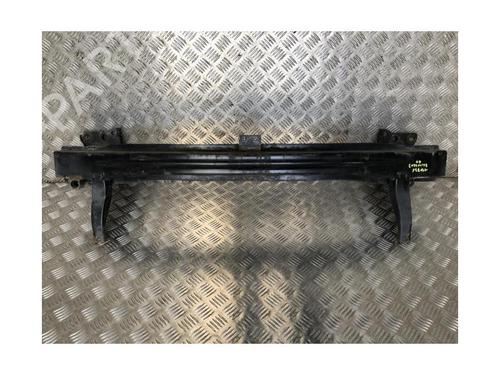 Front bumper reinforcement VW SCIROCCO III (137, 138) 1.4 TSI | BP28368840C109 