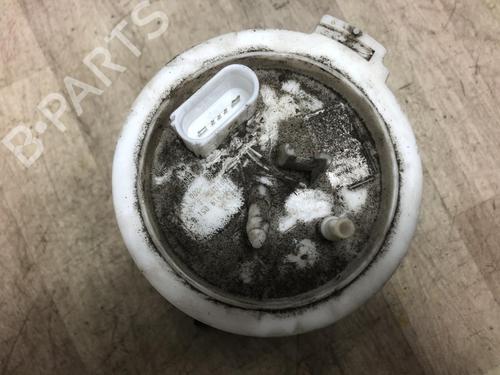 Fuel pump VW UP! (121, 122, BL1, BL2, BL3, 123) 1.0 | BP23143398M76 - Image 2