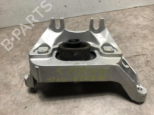 Engine mount DACIA SANDERO III 1.0 SCe 65 | BP28334804M89