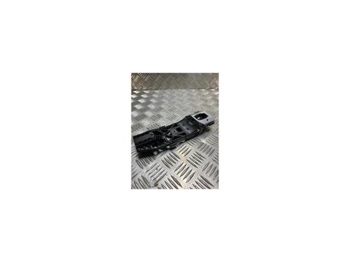Used Front left exterior door handle VW GOLF VI (5K1) 1.6 TDI (105 hp) 25306508