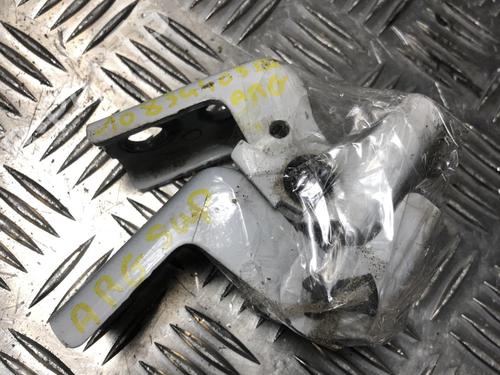 Used Hinge/Door check strap CITROËN C3 III (SX) 1.2 PureTech 82 (83 hp) 31246280