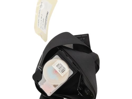 Used Rear right seatbelt Rear right seatbelt HYUNDAI VELOSTER (FS) 1.6 GDI (140 hp) 40226613 40226613