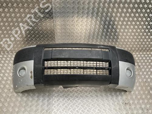 Used Front bumper PEUGEOT PARTNER MPV (5_, G_) 2.0 HDI (90 hp) 31153702