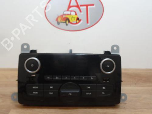 BP13282017E6 main image