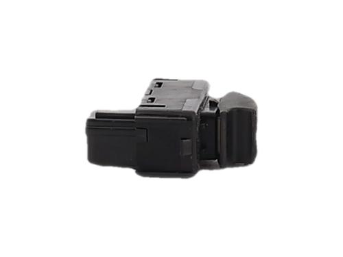 Right front window switch CITROËN C4 II (NC_) 1.6 HDi 90 | BP38753295I26 - Image 4