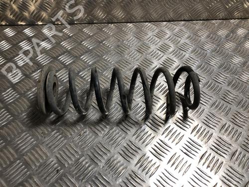 Støtdemperfjær AUDI A3 Sportback (8VA, 8VF) 35 TFSI (150 hp) 31203492