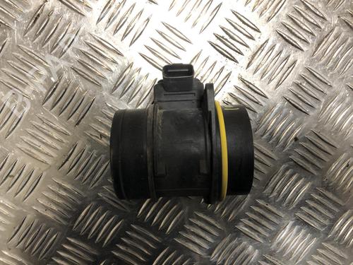 Used Mass air flow sensor JAGUAR S-TYPE II (X200) 2.7 D (207 hp) 31197354