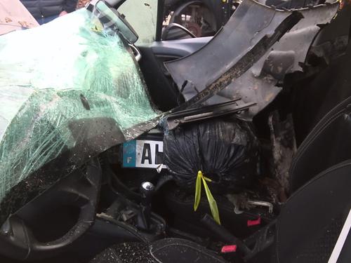 Fuel pump CITROËN C3 II (SC_) 1.4 HDi 70 (SC8HZC, SC8HR0, SC8HP4) | BP31185618M76  - Image 10