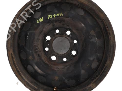 Velg Velg FIAT PANDA (169_) 1.1 (169.AXA1A) (54 hp) 37075981 37075981