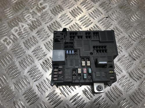 Sikringsdåse VOLVO XC90 II (256) D5 AWD (224 hp) 31202724